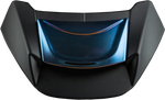 Sentinel Top Center Vent (2022)
