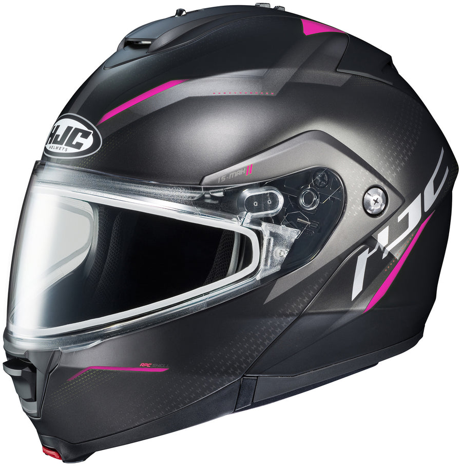 IS-MAX 2 DOVA SN MC-8SF