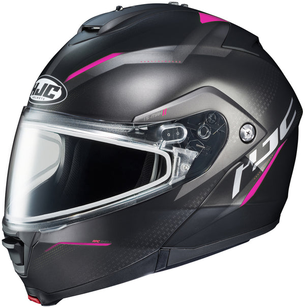 IS-MAX 2 DOVA SN MC-5SF