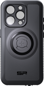 PHONE CASE XTREME SPC+ APPLE IPHONE  15 PRO | 52905