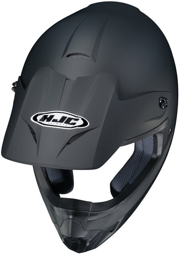 CS-MX 2 MATTE BLACK