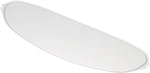 CWF-1 PINLOCK EVO LENS CLEAR