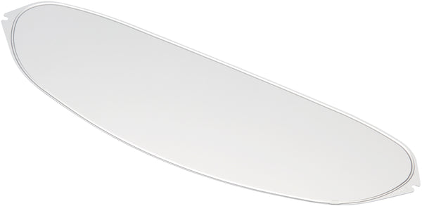CWF-1 PINLOCK EVO LENS CLEAR