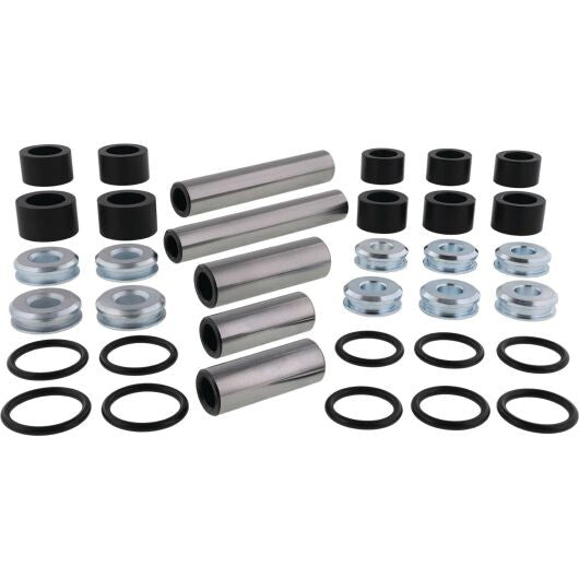 REAR INDEPENDENT SUSPENSION KIT POL