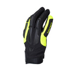 AERO-TEC GLOVE HI-VIZ