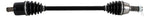 6 BALL HEAVY DUTY AXLE FRONT