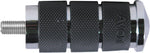 Air Cushioned Shifter/Brake Peg