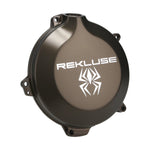 RADIUSCX 4.0 CLUTCH GAS/RIE | RMS-8917001
