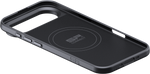 PHONE CASE SPC+ APPLE IPHONE 17 AIR BLACK | 52695