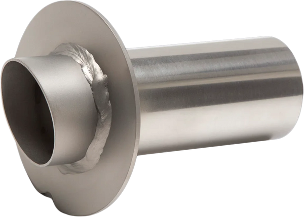 Spark Arrestor / Sound Insert