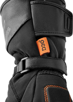 Women's Artic D30 Waterproof Gloves