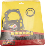 TOP END GASKETS | 810977