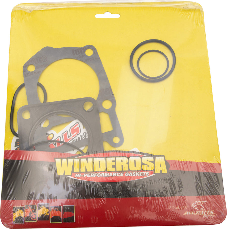 TOP END GASKETS | 810977