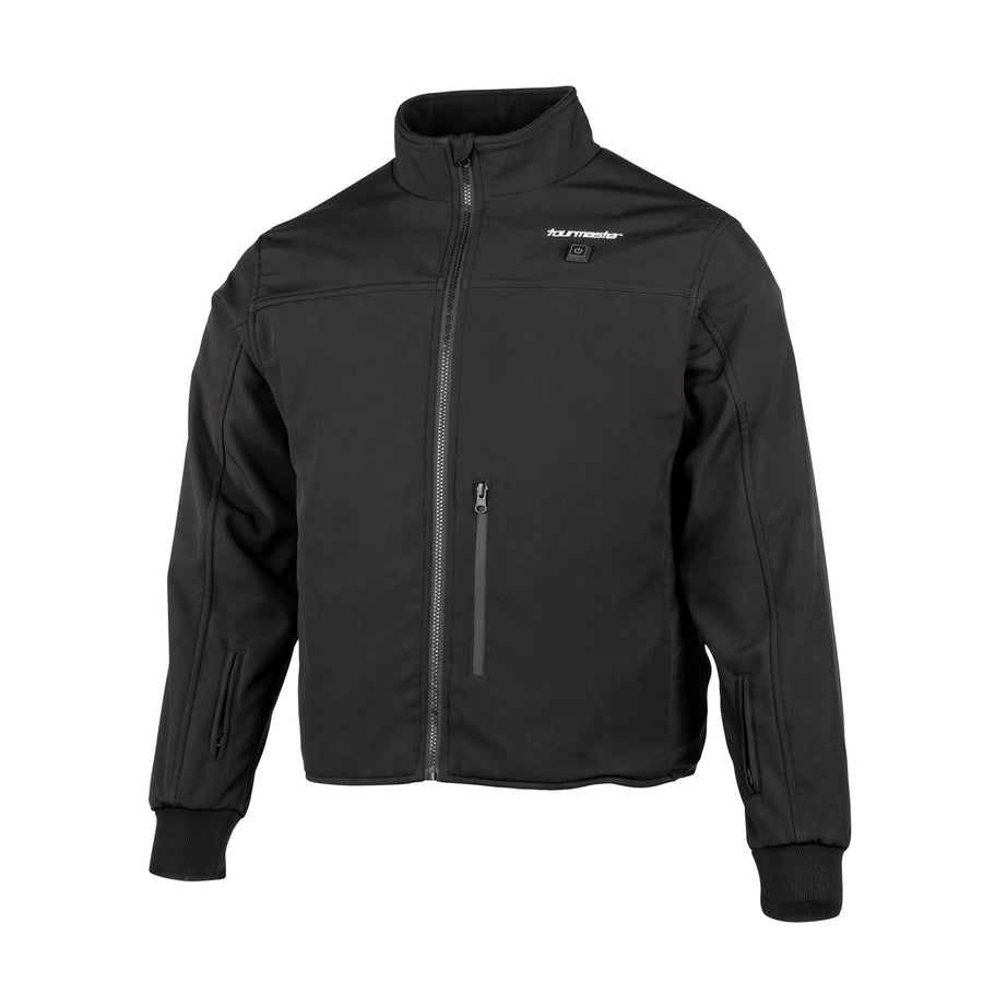 SYNERGY PRO PLUS JACKET