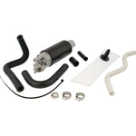 FUEL PUMP REBUILD KIT | 47-2065