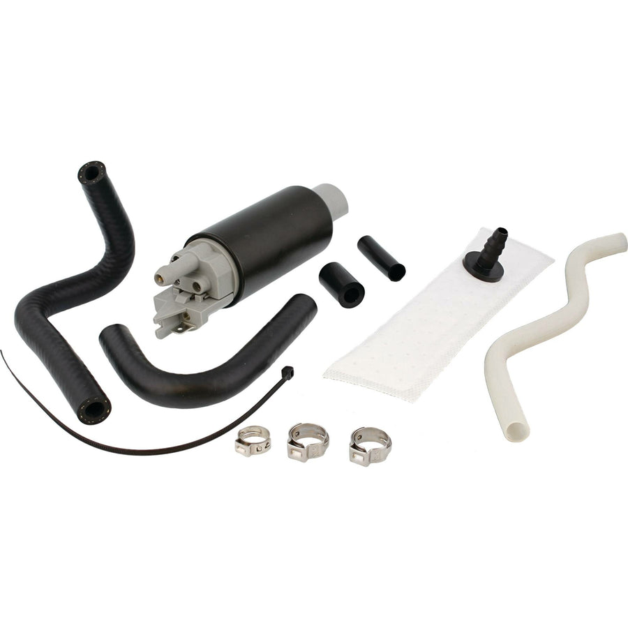 FUEL PUMP REBUILD KIT | 47-2065
