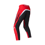 180 FRAME PANT EXTD SIZES