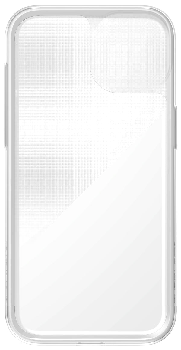 MAG PONCHO IPHONE 14 PLUS