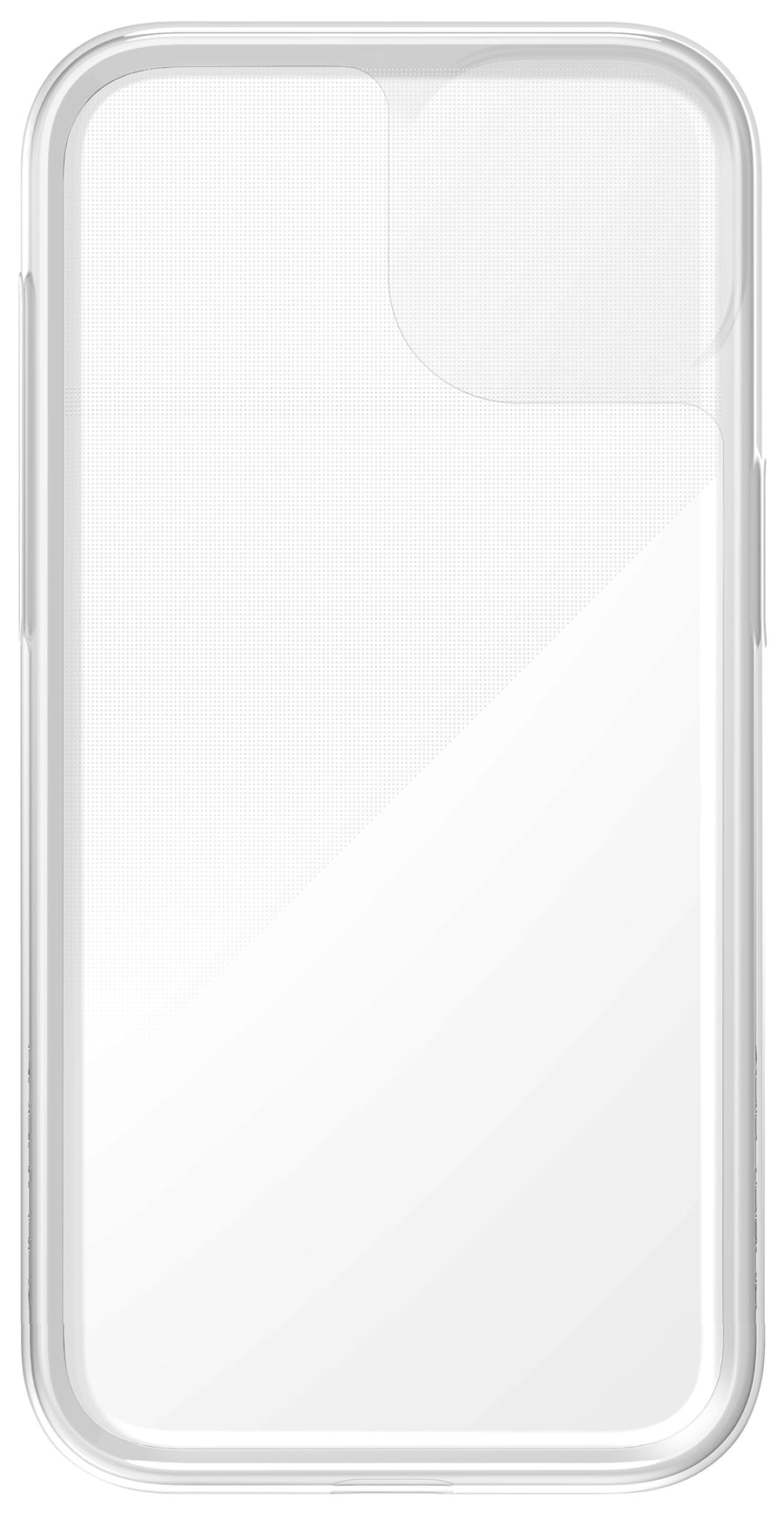 MAG PONCHO IPHONE 14 PLUS