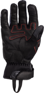 URBAN AIR 3 MESH CE GLOVE BLACK/RED SM