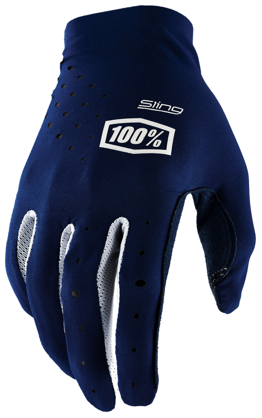 SLING MX GLV NAVY