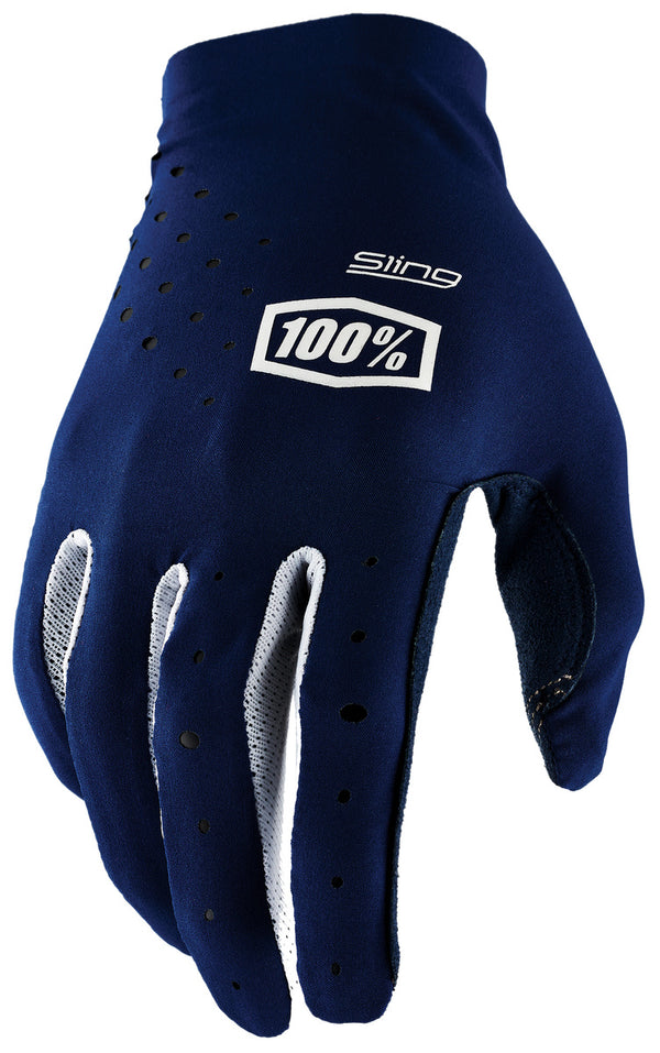 SLING MX GLV NAVY