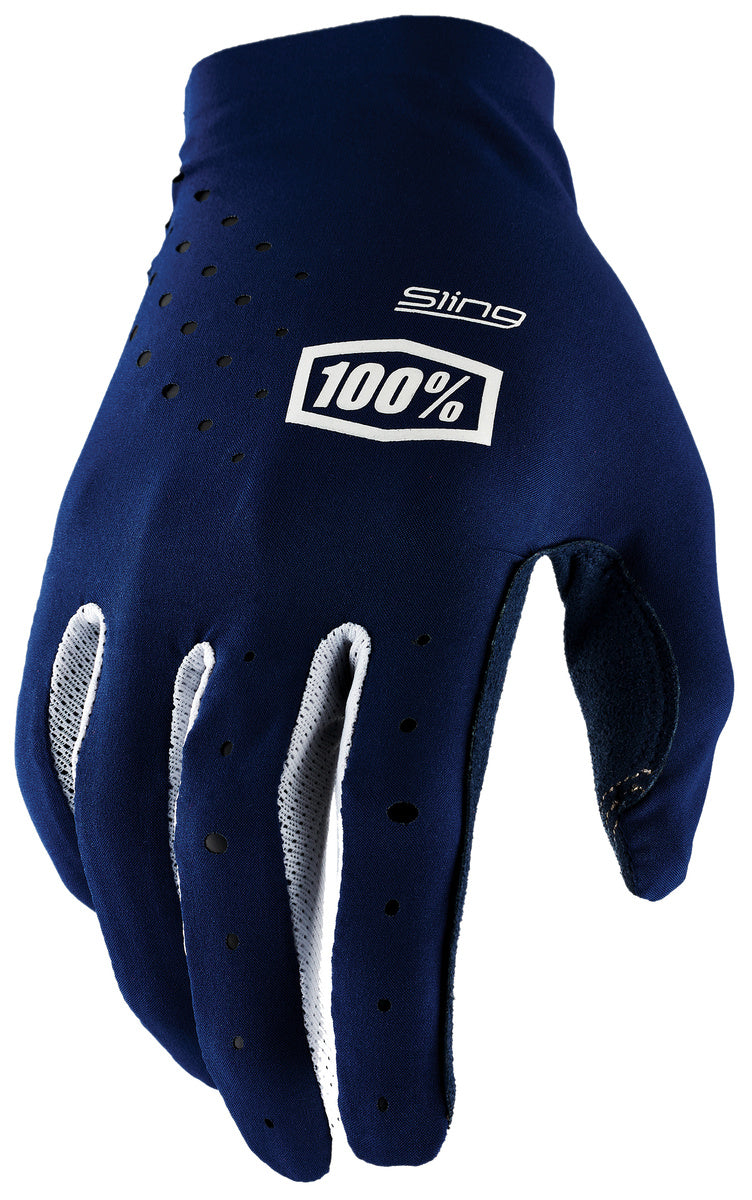 SLING MX GLV NAVY