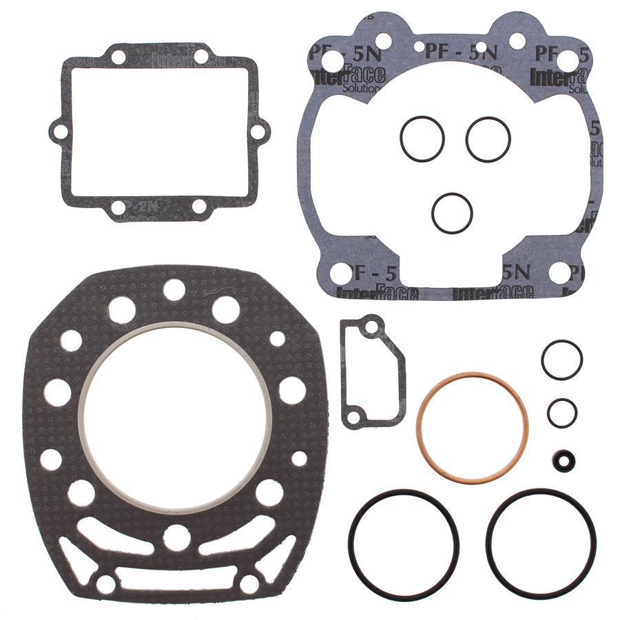 TOP END GASKETS | 810474