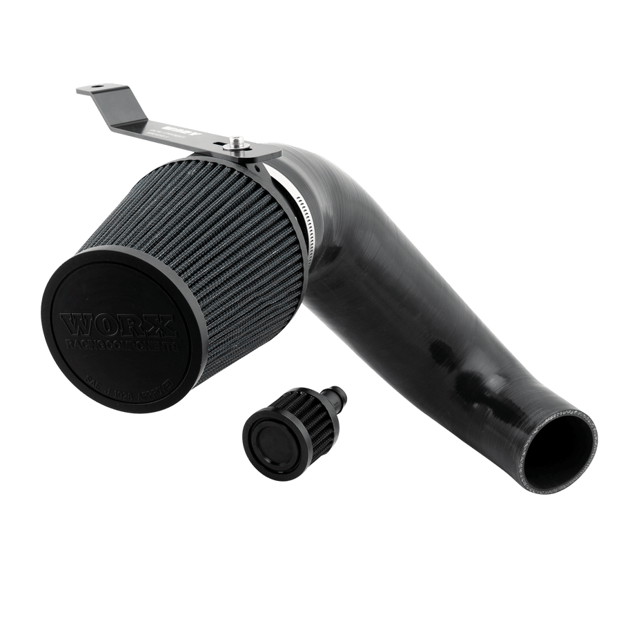 AIR FILTER KIT SD