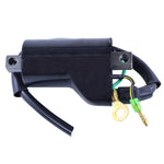 EXTERNAL IGNITION COIL | RM06056