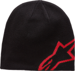 Corp Shift Beanie