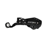 HANDGUARD- FIRSTMOTO (FOR MINI | 2986421007
