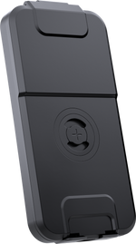 UNIVERSAL PHONE CASE LT SPC+ XL BLACK