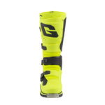 SG22 BOOTS STELLAR SZ 13 | 2262-029-48