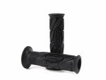 Parco Grips