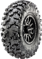 TIRE CARNIVORE RT NHS 25X8R12 ML9 6PR | TM00544900
