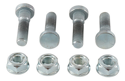 WHEEL STUD KIT | 85-1042