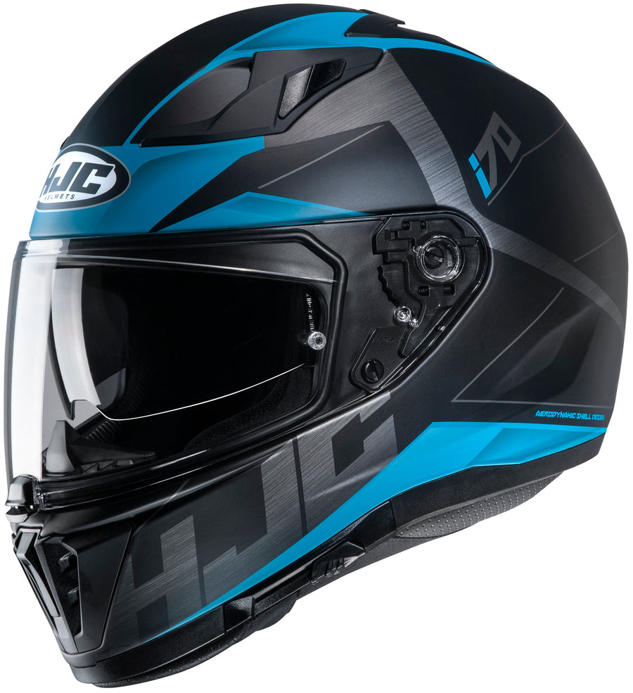 i 70 ELUMA MC-2SF