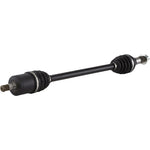 8-BALL EXTREME DUTY AXLE | AB8-CA-8-336