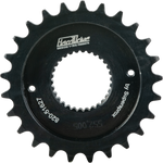 SS TRANSMISSION SPROCKET 25T 0.750 OFFSET 07-22 | CST-2063_WPS:25.2