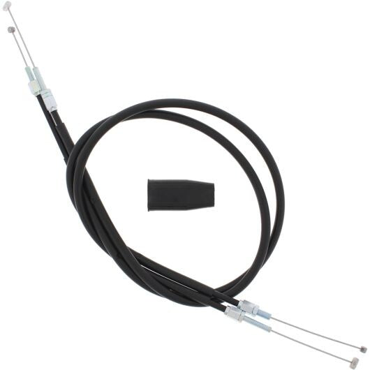 THROTTLE CABLE | 45-1012
