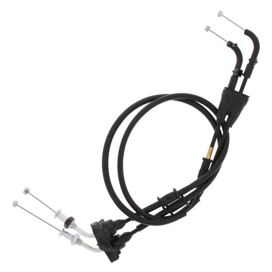 THROTTLE CABLE | 45-1250