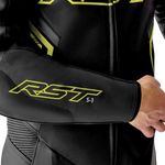 S1 D3O Suit