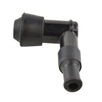 SPARK PLUG CAP | RM07123