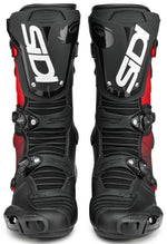 MAG-1 BOOT