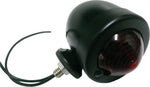 Bullet Light