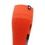 180 SOCK - CORE
