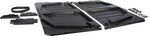 UTV MOLDED ROOF | V000095-50056T