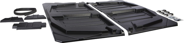 UTV MOLDED ROOF | V000095-50056T