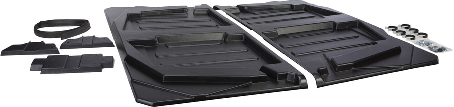 UTV MOLDED ROOF | V000095-50056T